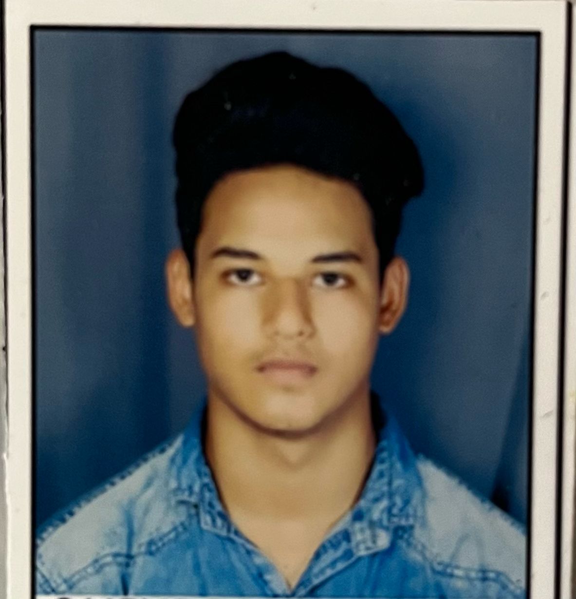 Saifuddin Siddiqui