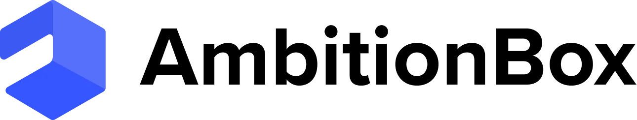 Learninja Logo