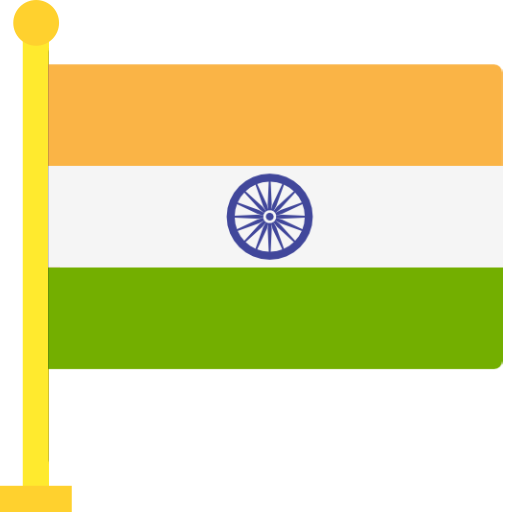 India Flag
